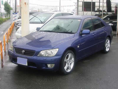 Tags altezza export import ireland japan japanese second hand 